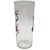 Mid-Century Modern 1950s Mid-Century Modern Texas Playhouse/Club Flamingo San Francisco Double Bar Collins Glass For Sale - Image 3 of 5