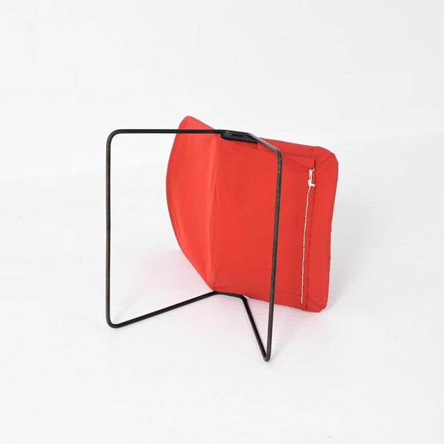 G1 Chair by Pierre Guariche For Sale - Image 14 of 18