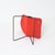 G1 Chair by Pierre Guariche For Sale - Image 14 of 18