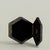 Antique Anglo Indian Quill Box For Sale - Image 12 of 13