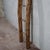 Antique 20th Century Wooden Ladder, Italy For Sale - Image 17 of 18