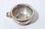 Italian Silver-Plated Chamber Pot or Cachepot by Fornari Roma, 1950s For Sale - Image 4 of 6