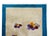 Early 20th Century Chinese Pictorial Art Deco Rug For Sale - Image 15 of 16