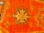 1960s Vintage Moroccan Berber Rugs Hand-Woven by Berber Women in Morocco. For Sale - Image 14 of 18