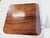 Antique Card Game Table in Mahogany, 1800s For Sale - Image 18 of 18