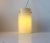 Mid-Century Fiberglass Pendant Lamp, 1950s For Sale - Image 9 of 9