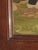Henri Cassiers, Large Art Nouveau Scene, 1890s-1910s, Lithograph For Sale - Image 7 of 10