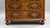 Burr Walnut Marquetry Chest from William & Mary, 1700s For Sale - Image 6 of 14