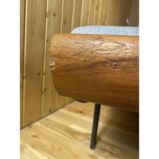 Cleopatra Daybed by Dick Cordemeijer for Auping For Sale - Image 6 of 7