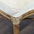 Set of Ten McGuire Bamboo Dining Chairs For Sale - Image 14 of 18
