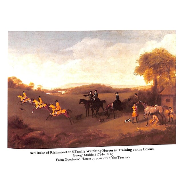 Paper "Horses in Art: Address Book" 1987 For Sale - Image 7 of 10