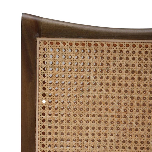 Classic Modern Counter Stool For Sale In Greensboro - Image 6 of 7