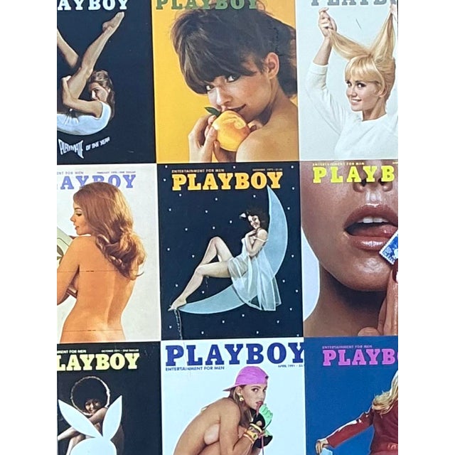 This custom cornhole set is a bold fusion of classic Americana gaming and legendary pop-culture history. Each board...