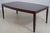 Arts & Crafts Stickley Metropolitan Cherry Dining Table For Sale - Image 3 of 18