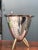 Colander Fruit Bowl from Alessi, 1990 For Sale - Image 6 of 7