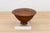 19th Century Pre-Columbian Terracotta Pottery Round Bowl For Sale - Image 5 of 6