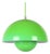 Flowerpot VP1 Pendant Light by Verner Panton for &Tradition For Sale