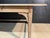 French Florist's Table Kitchen Island, 1870 For Sale - Image 9 of 18