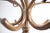 1970s Vintage Bentwood Coat Rack from Ton, Czechoslovakia, 1970 For Sale - Image 5 of 10