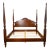 Ethan Allen King Bed For Sale