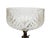 Metal Rococco Bronze Bowl on Stand, France, 1890s For Sale - Image 7 of 18