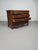 Commode in Wood, 1930s For Sale - Image 12 of 18