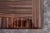 Wood Large Mid-Century Sideboard in Makassar, 1940s For Sale - Image 7 of 12