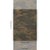Inspired by an archival document, Nikko is a modern linear design featuring a stylized Japanese aesthetic. This rotary-...