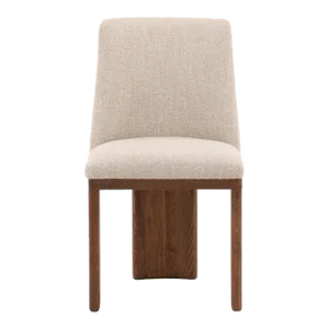 Blake Three Leg Dining Chair
