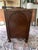 Mid 20th Century Library Wastebasket/Planter For Sale - Image 4 of 11
