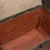 Antique Leatherold Mfg. Co. Steamer Trunk c.1880-1920 For Sale - Image 10 of 12