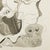 Watchers - Robert Lohman, C. 1972 For Sale In San Diego - Image 6 of 10