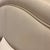 Traditional King Size Rogers & Goffigon Fully Upholstered Bed For Sale - Image 3 of 15