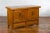 Antique Chinese Double Door Console Cabinet For Sale - Image 12 of 13
