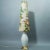Vintage Floor Lamp from Aro, 1950s For Sale - Image 12 of 12