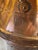 Farmhouse Antique English Copper Dairy Milk Churn by United Dairies Wholesale Ltd. For Sale - Image 3 of 7