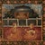 Antique Anglo Indian Painted Domed Box or Chest For Sale - Image 11 of 18