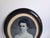 Oval Portrait of Young Woman, 1900, Photograph, Framed For Sale - Image 16 of 18