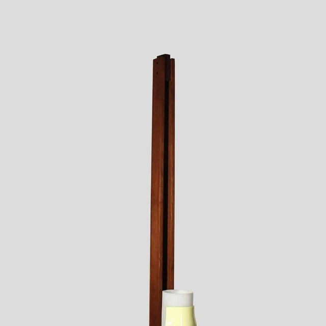 Arredoluce Floor Lamp from Arredoluce, 1960s For Sale - Image 4 of 13