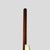 Arredoluce Floor Lamp from Arredoluce, 1960s For Sale - Image 4 of 13