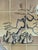 Valauris Coffee Table from Barrois For Sale - Image 6 of 9
