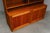 Mid-Century Bookcase in Teak and Pine For Sale - Image 9 of 18
