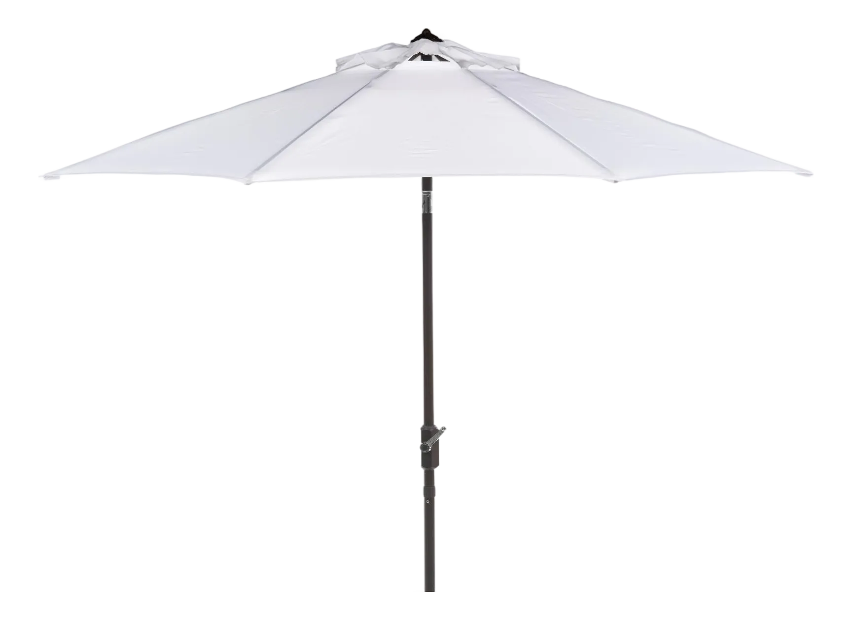 11 ft white patio umbrella Amazon.com : MEWAY 11ft Large Outdoor Table Umbrella with Crank Lift System, Market Deck Pool Backyard Garden Sunshade Umbrella 8 Sturdy Ribs UV Protection, Off-white : Patio, Lawn & Garden This extra 11 ft. - White -