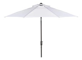 Example of Spritely Home Patio Umbrellas