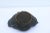 Late 20th Century Late 20th Century Cast Iron Chubby Bird Doorstop For Sale - Image 5 of 6
