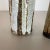 1970s Ceramic Studio Pottery Tube Vase by Gerhard Liebenthron, Germany, 1970s, Set of 2 For Sale - Image 5 of 18