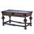 19th Century Portuguese Table in Rosewood For Sale - Image 4 of 6