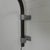 Metal Industrial Street Lamp with Aluminum Shade, 1950s For Sale - Image 7 of 18