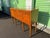 Traditional 1990S American of Martinsville Federal Style Sideboard / Server For Sale - Image 3 of 11