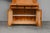 Gründerzeit Sideboard in Oak, 19th Century For Sale - Image 16 of 18